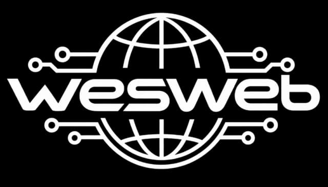 wesweb